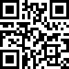 https://icana.ir/x5hYH