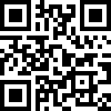 https://icana.ir/x5CyM