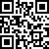 https://icana.ir/x5BCK