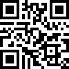https://icana.ir/x5y29