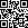 https://icana.ir/x4Wfn