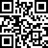 https://icana.ir/x4cz5