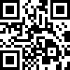 https://icana.ir/x5qTG