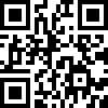 https://icana.ir/x5wPH
