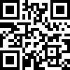 https://icana.ir/x4HMn