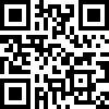 https://icana.ir/x3BwC