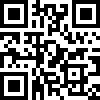 https://icana.ir/x5z6q