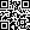 https://icana.ir/x5BTz