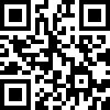 https://icana.ir/x3MXN
