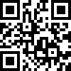 https://icana.ir/x5pF4
