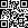 https://icana.ir/x3ZFy