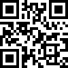 https://icana.ir/x5xQ5