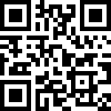https://icana.ir/x5B6m