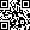 https://icana.ir/x3XMQ