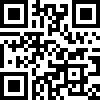 https://icana.ir/x3Gyr