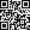 https://icana.ir/x5wmJ