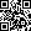 https://icana.ir/x5Bzy