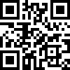 https://icana.ir/x3yQV