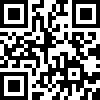 https://icana.ir/x4zdk