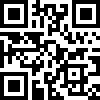 https://icana.ir/x5qZ6