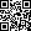 https://icana.ir/x5t9j