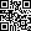 https://icana.ir/x5k4D