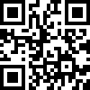 https://icana.ir/x46SK