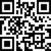 https://icana.ir/x4GgN