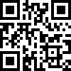 https://icana.ir/x5DDV