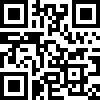 https://icana.ir/x4vvf