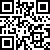 https://icana.ir/x3Pp2
