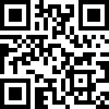 https://icana.ir/x4RTY