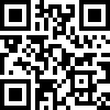 https://icana.ir/x5pHX