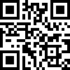 https://icana.ir/x3LPS