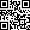 https://icana.ir/x5vcQ