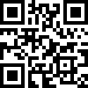 https://icana.ir/x5xVn