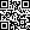 https://icana.ir/x4T78
