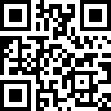 https://icana.ir/x3KPc