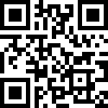 https://icana.ir/x43Gg