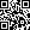 https://icana.ir/x48td