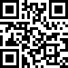 https://icana.ir/x4sxc