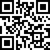 https://icana.ir/x4N8Q