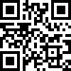 https://icana.ir/x3DNc