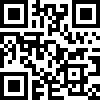 https://icana.ir/x5qNf