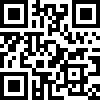 https://icana.ir/x5zSF