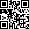 https://icana.ir/x5wpV