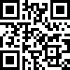 https://icana.ir/x3pr2