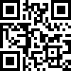https://icana.ir/x5Bdc