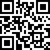https://icana.ir/x5Dry