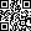 https://icana.ir/x5qJN